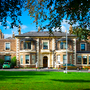 Brinsworth-House.jpg
