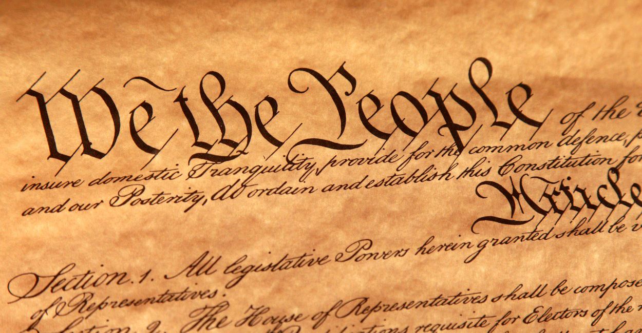 Constitution.gif