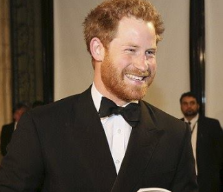 RVP2015 PRINCE HARRY PRESENTED WITH BROCHURE.jpg