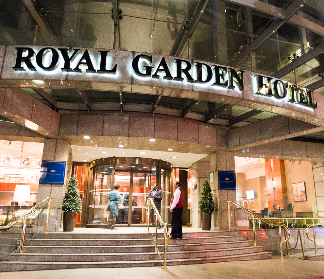 Royal-Garden-Hotel-6.jpg
