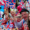 brinsworth-queens-birthday-thumb.jpg
