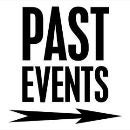 past-events-feat-720x380.jpg