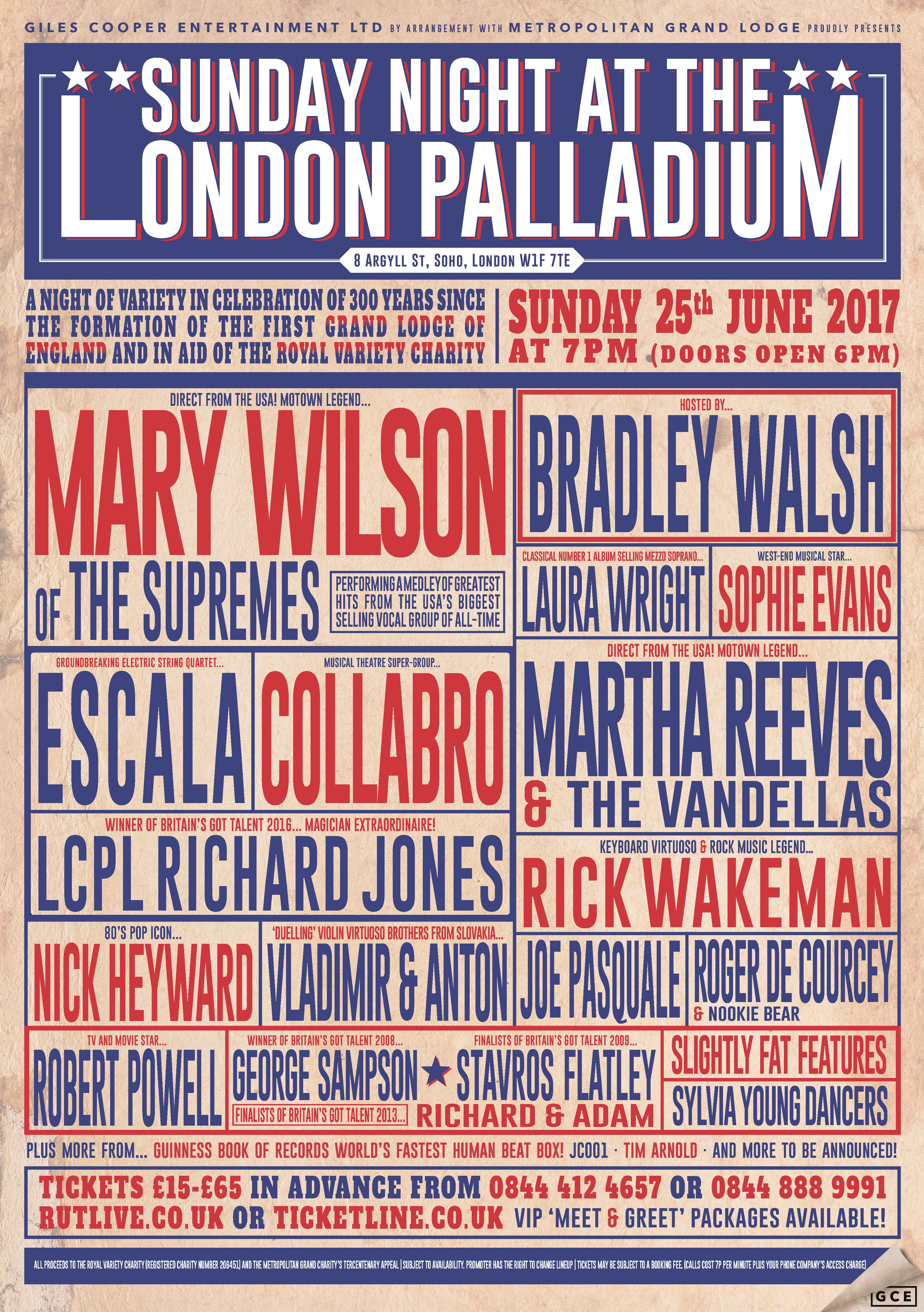 A3_PALLADIUM POSTER_V1.jpg