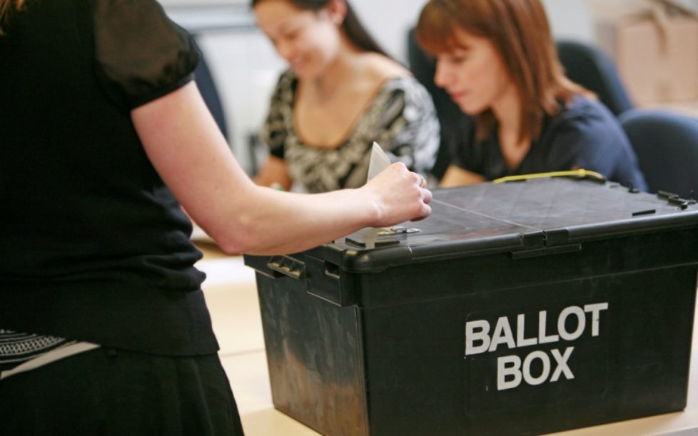 Ballot-Box-Electoral-Commission-978x611.jpg