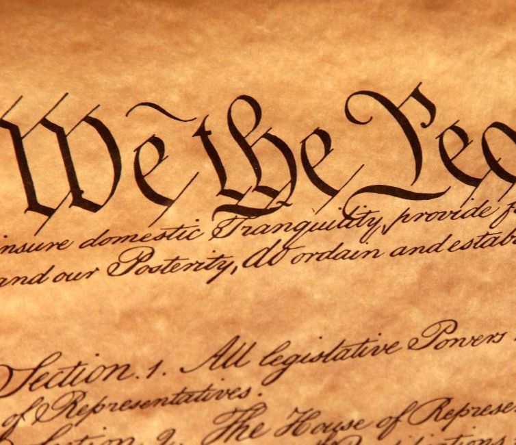 Constitution.gif