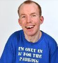 Lost Voice Guy RVP - photocredit, Steve Ullathorne.jpg