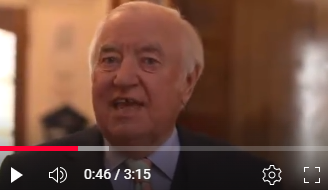 RVP 2018 TARBUCK.png