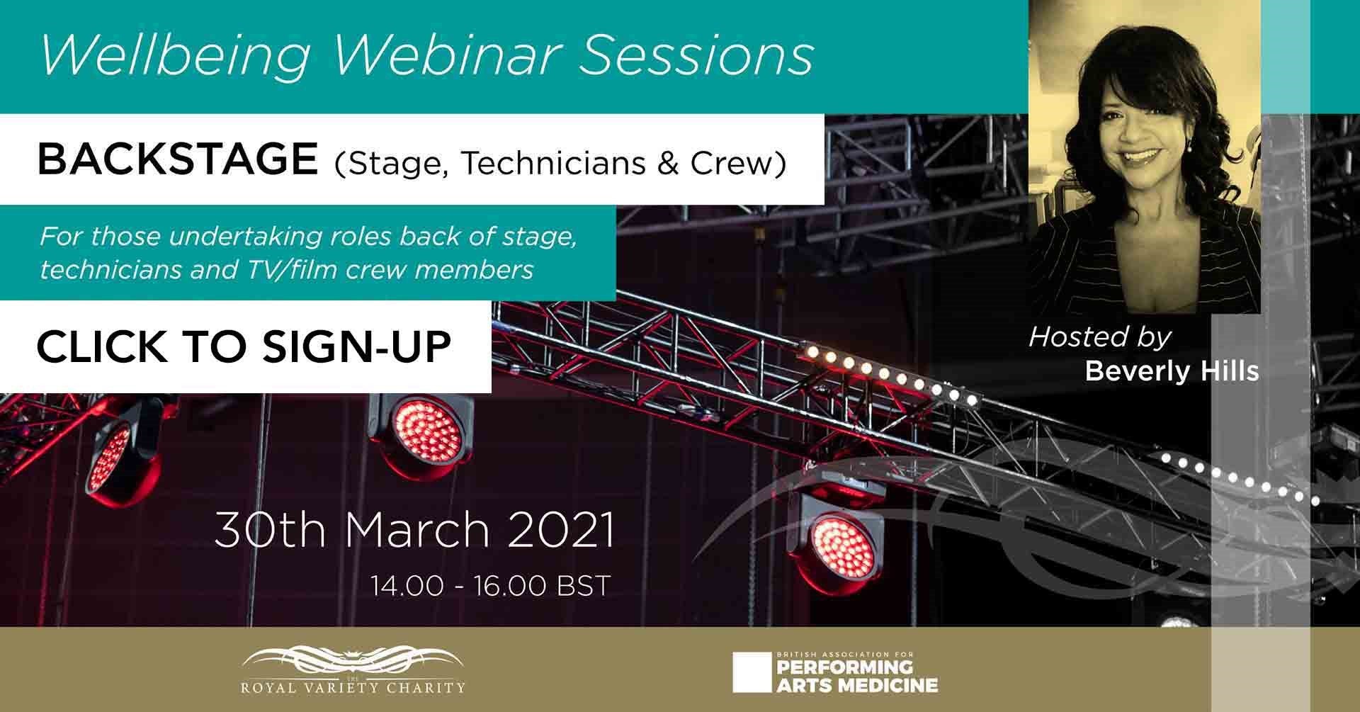WEBINAR 2.jpg