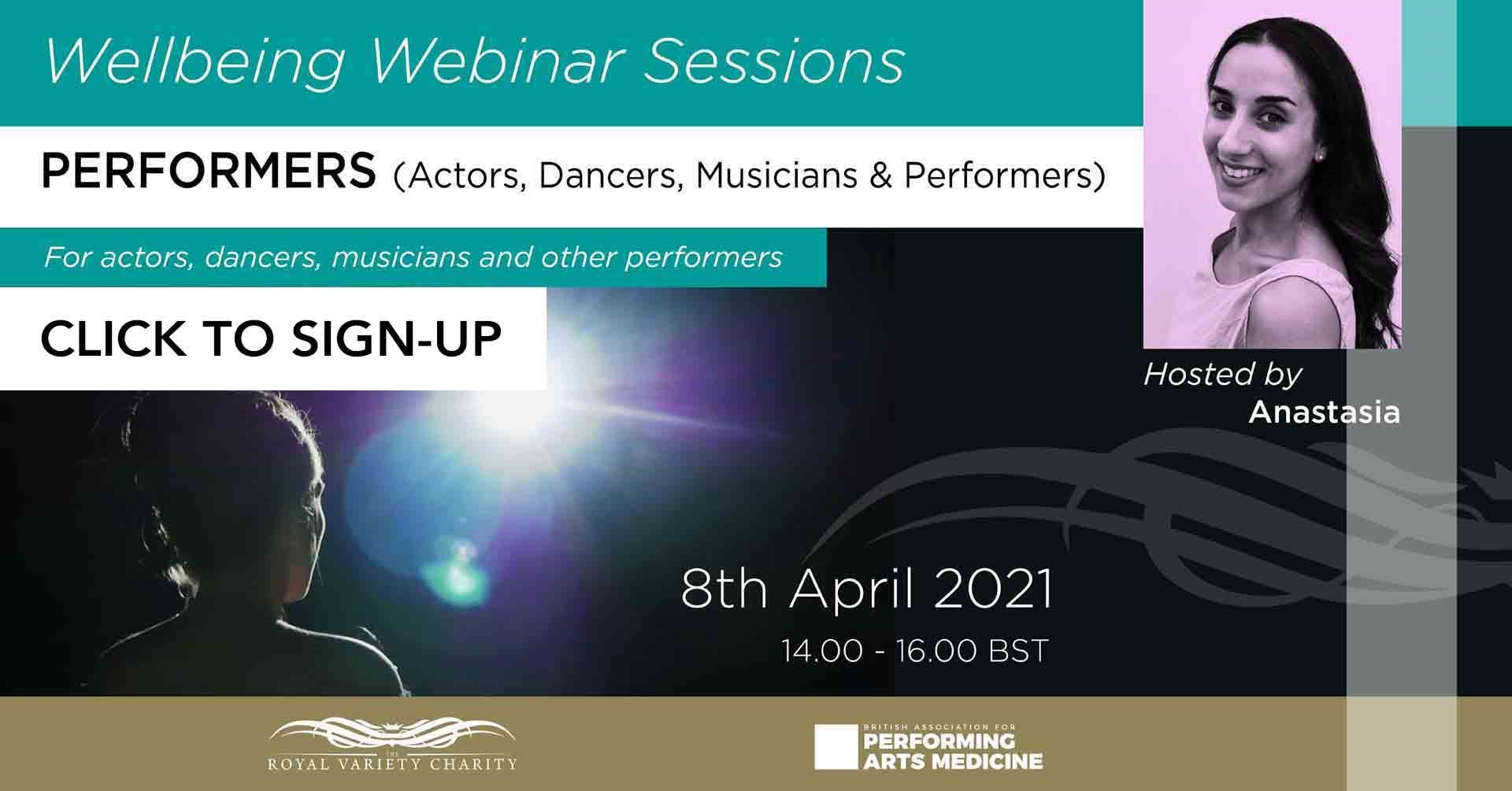WEBINAR 3.jpg
