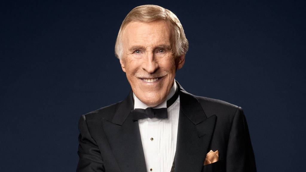 bruce forsyth.jpg