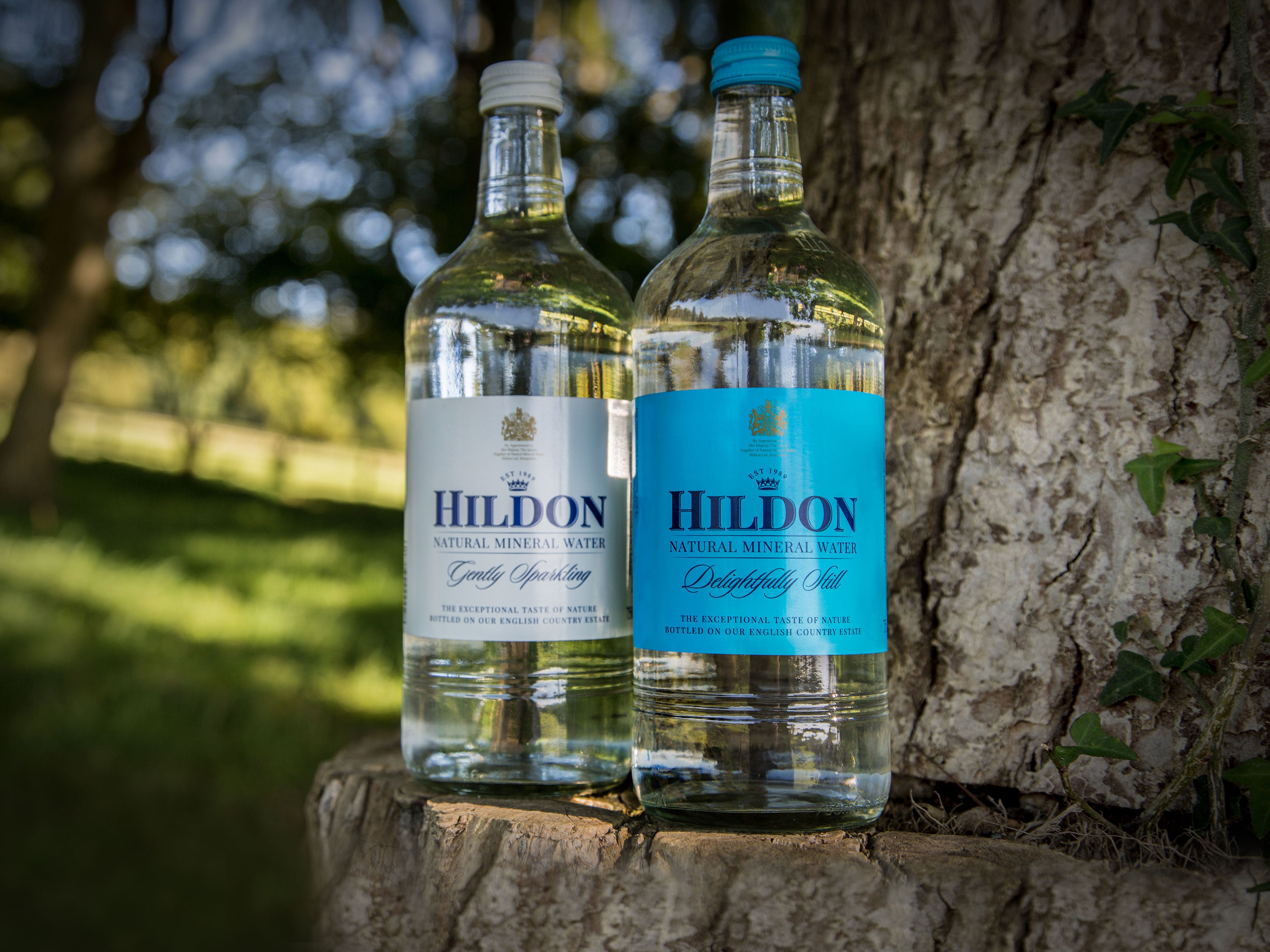 hildon-water-header.jpg