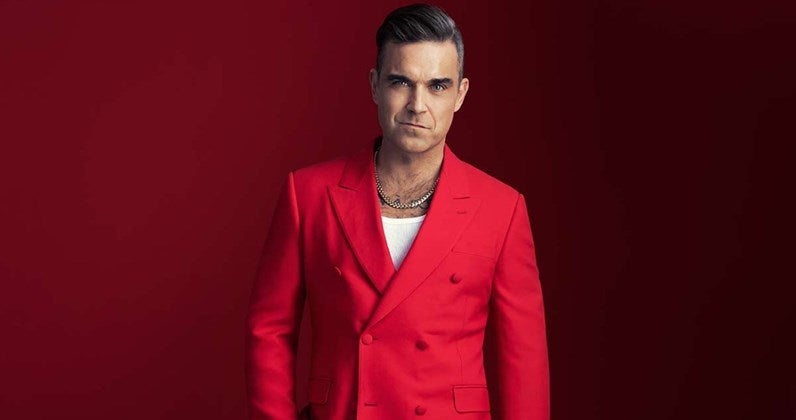 robbie-williams-christmas-1100.jpg