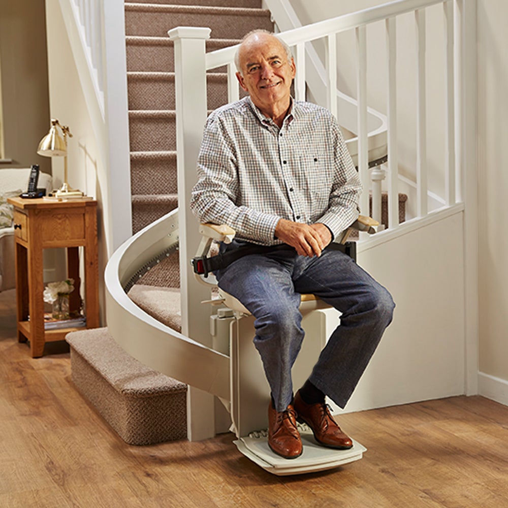 stairlift 2.jpg